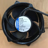German Ebmpapst 6324/19HP 17cm 17050 24V 30W Large Air Volume Fan