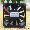 Then 3106KL-04W-B59 DC12V 0.30A Ultra-Thin 3-Wire Alert Fan 8cm