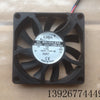 Adda AD0712MB-GA6 7010 12V 0.20A Ultra-Thin Mute Max Airflow Rate Cooling Fan