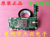 Hisense LED39K310J3D(5)156928 Motherboard RSAG7.820.4779 Bildschirm V390HK1-LS5