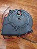 9733 Barbecue Grill Ventilation Blower Fan Roll Beads 12V 2.4A BA10033B12U