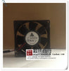 Delta 8CM Cooling Fan 8025 12V 0.18A AFB0812M 2-Wire/3-Wire Quality Assurance