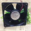 Papst 12cm 12038 24v4.3w Multifan4214 Inverter Equipment Cooling Fan