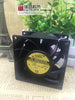 Adda 8038 24V 0.95A AD0824VB-F7BDS 8cm Cooling Fan