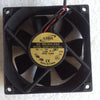 Adda Ad0812ub-A70gl 8025 12v 0.30a Chassis Inverter Cooling Fan