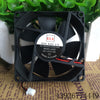8cm 8cm Ultra-Thin Silent Fan 8020 Chassis Power Cooling Fan 12V 80X80X20mm