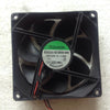 sunon 9225 DC12V 1.6W EE92251S2-0000-999 Chassis Cooling Fan