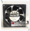 Sanyo 9G1212P1G04 12V 0.83a 12038 Cooling Fan