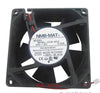 Japanese NMB Inverter Fan 3615kl-05w-B50 9238 Dc24v 0.32a Fan