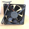 Then 3610KL-04W-B49-X51 12V 0.28A Based Acer Projector Cooling Fan