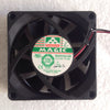 Yong Li New MGA7012LS-A20 7020 DC12V 014A Hydraulic Silent Fan