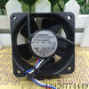 Papst 6025 Typ 618n/39m 1.9W Three-Wire Chassis 6 Centimeter 48V Inverter Cooling Fan