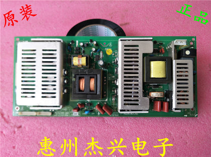Create Dimension 42L01HF 42L02RF Power Boards 5800-P42TTS-0060 168P-P42TTS-05 - inewdeals.com