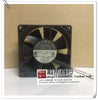 Kom Lawton Flight DC 24V 0.9A 2.20W Power FE24B3 Fan 8025 8CM