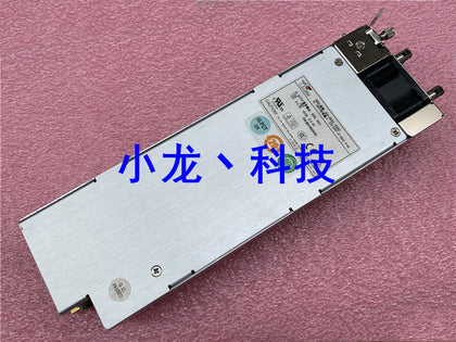 New Giant/Zippy GIN-3600V 600W Server Redundant Power Module R2G-5600V4V-inewdeals.com