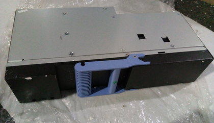 Dell 6650 Server Power 7000245-0000 86GNR HD434 900W Test Machine