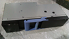 Dell 6650 Server Power 7000245-0000 86GNR HD434 900W Test Machine