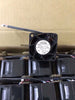 NMB 04028da-12r-Auf 4028 12v 0.52a 4-Wire Speed Fan
