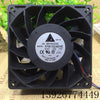 Delta 13cm 12738 Max Airflow Rate Converter Fan FFB1324EHE 24V 1.80A