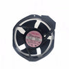 5915PC-23T-B30 5915PC-22T-B30 5915PC-20T-B30 Fan Then