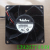 Nidec V35132-16LRCKF 8 Centimeter 24V 0.45a 8038 2-Wire AB Inverter Fan