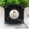 Delta TFB0812UHE-7D33 12V 2.34a 8038 8CM Cooling Fan