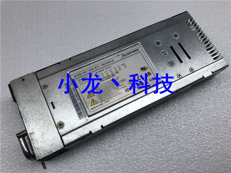Quanhan RM-3506-00 350W Power Storage Server Power RM-3506-00 Equipment Machine Power
