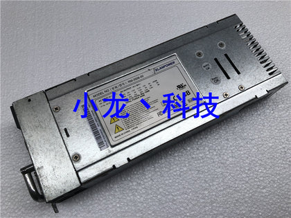 Quanhan RM-3506-00 350W Power Storage Server Power RM-3506-00 Equipment Machine Power-inewdeals.com