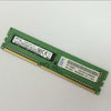 00D5016 00D5018 8G 2RX8 PC3L-12800E X3100 M5