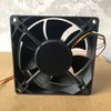 shan yang 9G0912S201 9G0912S208 12V 9032 3-Wire Mute Cooling Fan