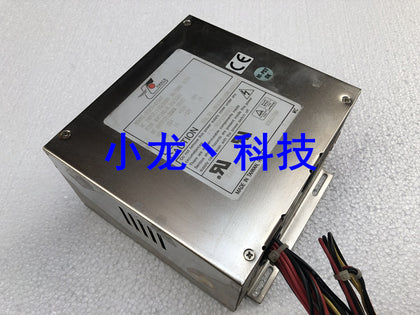 Emacs New Giant RSP2-4250F at Industrial Computer Industrial Power 250W-inewdeals.com