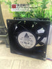 Delta PFB0948UHE 9038 48V 0.8A Max Airflow Rate Converter Cooling Fan