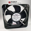 gboc 20060 24V 1.60A 20060M24B-PW 20CM Large Wind Cooling Fan