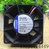 German Ebmpapst 3218j/2H4P 48V 1A 50W 9cm 9038 Max Airflow Rate Fan