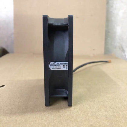 AD0812HX-A76GL Adda Fan 8025 Fan 12V 0.25a 8cm Projector Fan-inewdeals.com