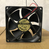 Adda AD0912UB-A70GL 9 9025 12V 0.30A Double Ball Chassis Cooling Fan
