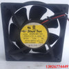 Servo 12cm 12038 12V 0.5A 7W SCNDM12B4-904 Server Chassis Fan