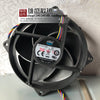 Cooler Master I3 I5 I7 775 Core CPU Fan FA09025H12LPB 12V