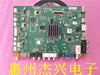 Changhong 3D42C2000I Motherboard JUC7.820.00081526 au ping M420F13-D1-A
