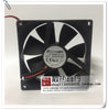 Delta fonsan DFB0912H 12V 0.30A 9 9025 90*90*25 2-Wire Fan