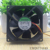 SUNON PMD1209PTB1-A 12V 5.6W 9 9025 3-Wire Double Ball Fan