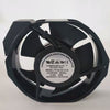 Sanxie FP108EX-S1-B 17238 110V/220v380v 0.2a 17.2cm Cooling Fan