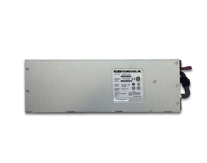 RX3600 RX4640 RX6600 Server Power 0957-2198 0957-2320