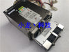 Zippy MRW-5600V4V Industrial Control Redundant Server Power MRW-3600V-R 1+1 Module