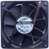 Original Adda 13525 12V 0.44A ADN512UB-A91 90 13.5cm 2-Wire Cooling Fan