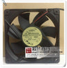 Adda 12025 AD1212LS-A71GL 12V 0.24A 12CM Power Supply Chassis Fan//
