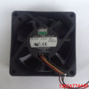 Cool 7025 Silent CPU Cooling Fan 12V 0.20a A7025-33RB-3AN-F2 3-Wire
