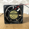 DC Wind Machine AD0612XB-A71GP Test Instrument with 6025/12V Large Air Fan