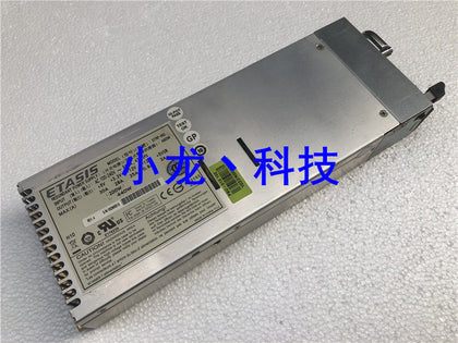 Yitaixing EFRP-463 Server Redundant Module Power Supply 460W-inewdeals.com