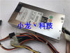 Zippy P1X-6300P 300W 24+8 1U Equipment Power Supply Physical Picture